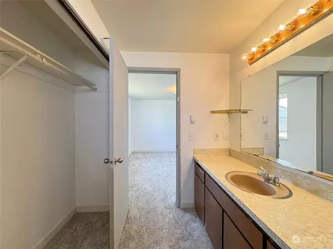 10 Elizabeth Ln, Sequim, WA 98382 photo 29