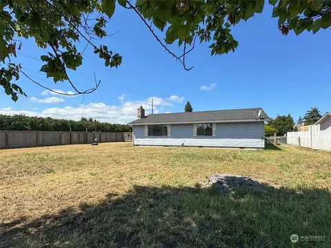 10 Elizabeth Ln, Sequim, WA 98382 photo 39
