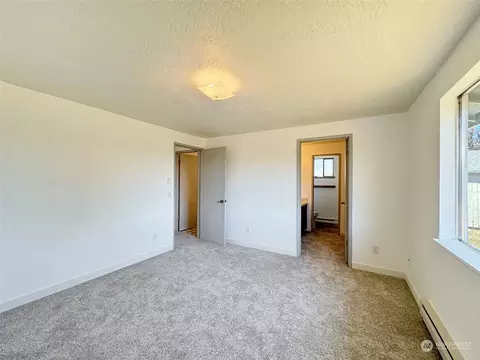 10 Elizabeth Ln, Sequim, WA 98382 photo 26