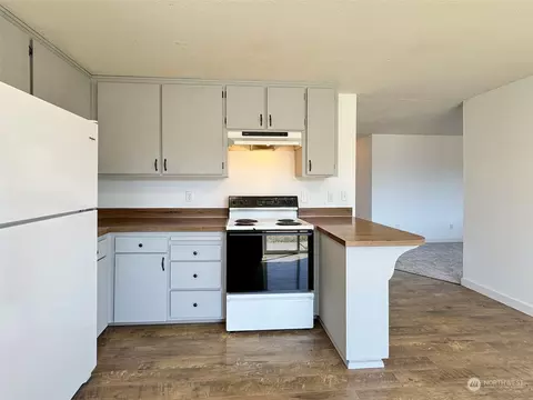 10 Elizabeth Ln, Sequim, WA 98382 photo 11