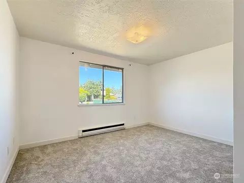 10 Elizabeth Ln, Sequim, WA 98382 photo 20