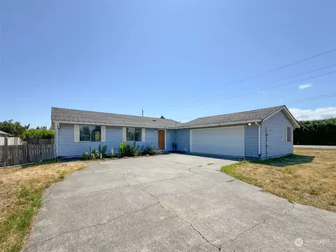 10 Elizabeth Ln, Sequim, WA 98382 photo 2