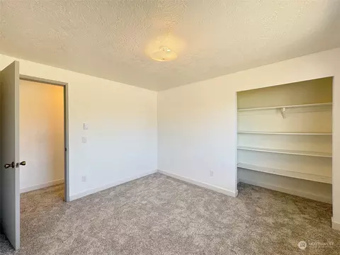 10 Elizabeth Ln, Sequim, WA 98382 photo 18