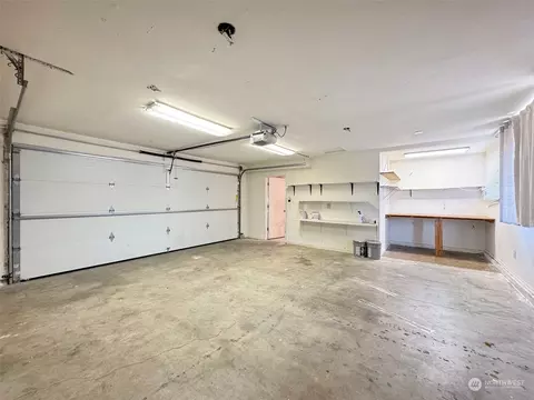 10 Elizabeth Ln, Sequim, WA 98382 photo 32