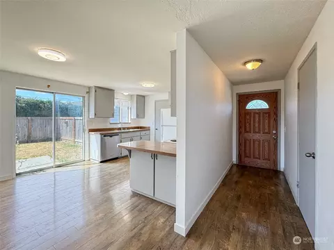 10 Elizabeth Ln, Sequim, WA 98382 photo 8