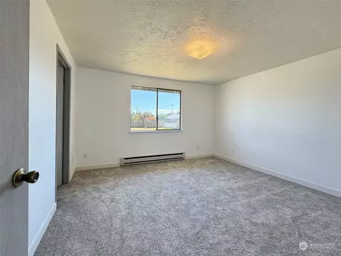 10 Elizabeth Ln, Sequim, WA 98382 photo 24