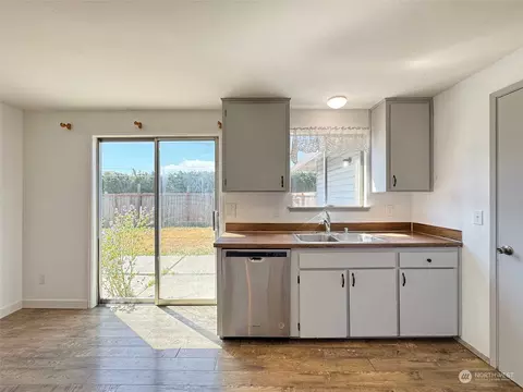 10 Elizabeth Ln, Sequim, WA 98382 photo 12