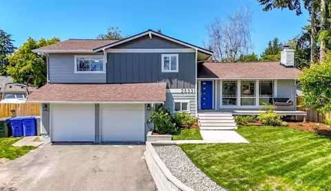 25331 33rd Pl S, Kent, WA 98032