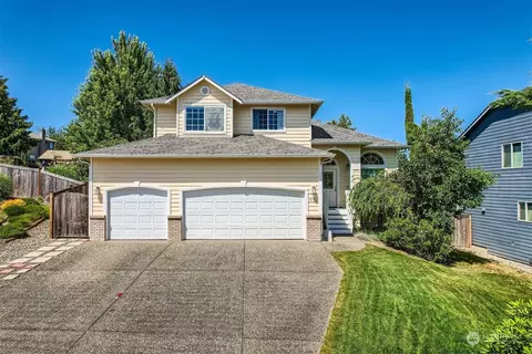 4725 118th Pl SE, Everett, WA 98208