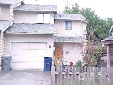 409 122nd St SW, Everett, WA 98204 photo 1
