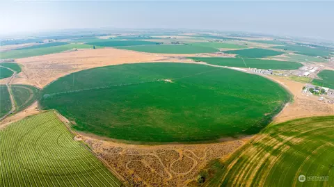 0 Road D, Ephrata, WA 98823
