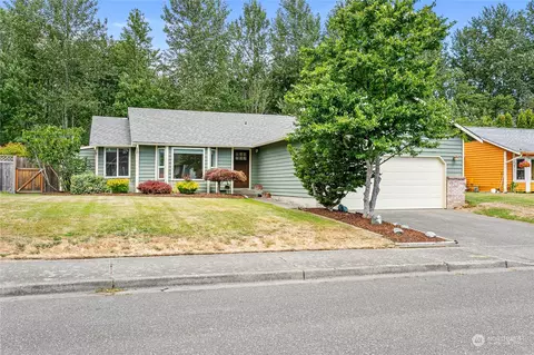 2073 Willow Ct, Ferndale, WA 98248