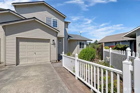 304 NW Capstan Ct, Coupeville, WA 98239