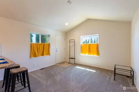 23708 Locust Way #37, Bothell, WA 98021 photo 4