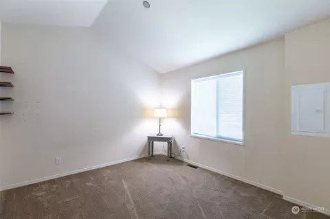 23708 Locust Way #37, Bothell, WA 98021 photo 13