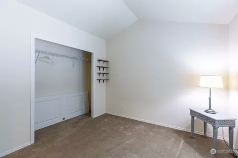 23708 Locust Way #37, Bothell, WA 98021 photo 15