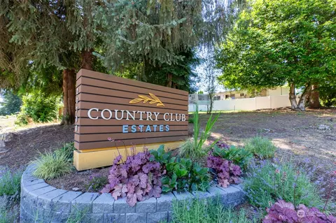 23708 Locust Way #37, Bothell, WA 98021 photo 26