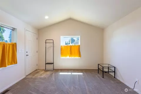 23708 Locust Way #37, Bothell, WA 98021 photo 6