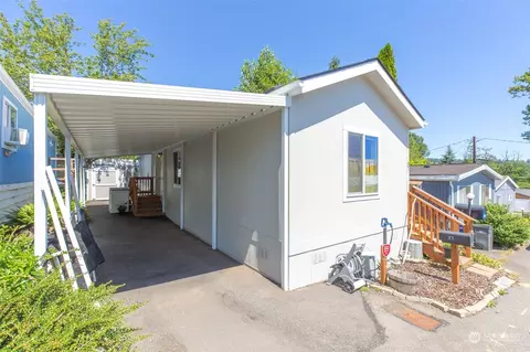 23708 Locust Way #37, Bothell, WA 98021 photo 20