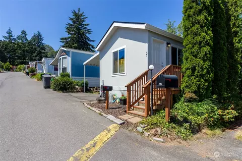 23708 Locust Way #37, Bothell, WA 98021 photo 2