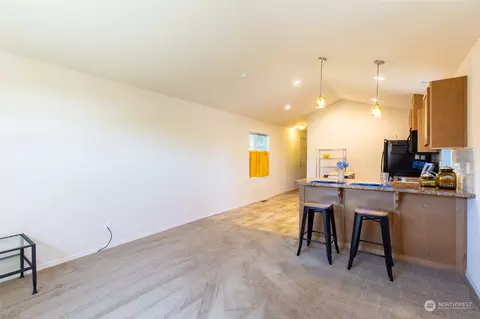 23708 Locust Way #37, Bothell, WA 98021 photo 5