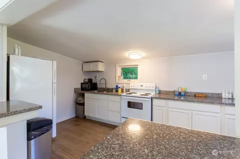 23708 Locust Way #37, Bothell, WA 98021 photo 25