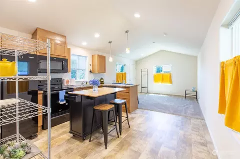 23708 Locust Way #37, Bothell, WA 98021 photo 7