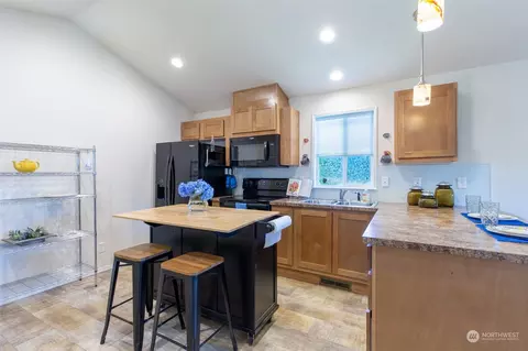 23708 Locust Way #37, Bothell, WA 98021 photo 9