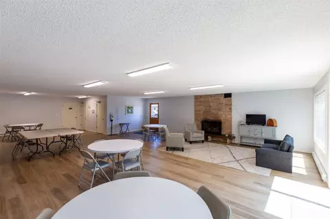 23708 Locust Way #37, Bothell, WA 98021 photo 24