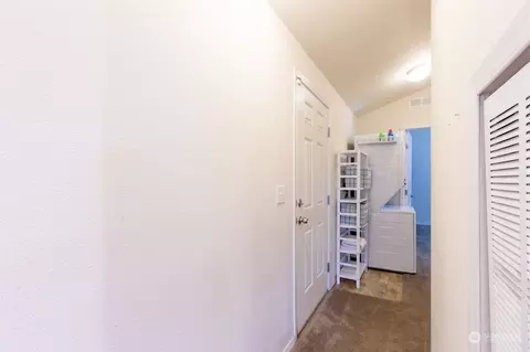 23708 Locust Way #37, Bothell, WA 98021 photo 17