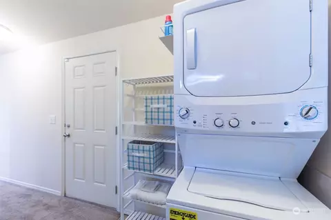 23708 Locust Way #37, Bothell, WA 98021 photo 16