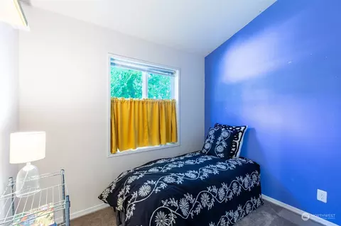 23708 Locust Way #37, Bothell, WA 98021 photo 10