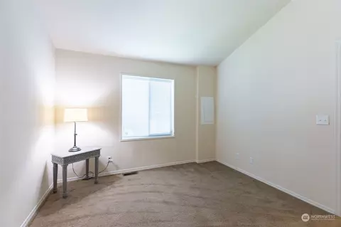 23708 Locust Way #37, Bothell, WA 98021 photo 14