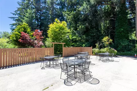 23708 Locust Way #37, Bothell, WA 98021 photo 21