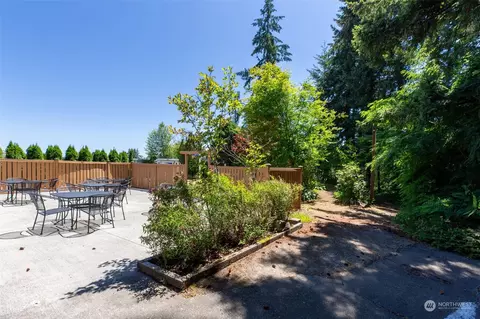 23708 Locust Way #37, Bothell, WA 98021 photo 22