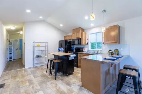 23708 Locust Way #37, Bothell, WA 98021 photo 8
