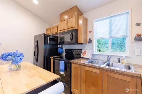 23708 Locust Way #37, Bothell, WA 98021 photo 3