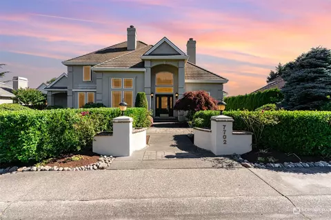 7702 51st Street Ct W, University Place, WA 98467