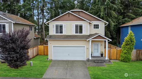 12920 159th St E, Puyallup, WA 98374