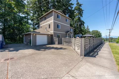 4128 164th St SW, Lynnwood, WA 98087