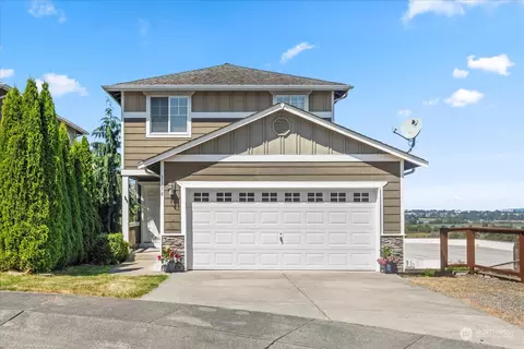1114 73rd Dr SE, Lake Stevens, WA 98258