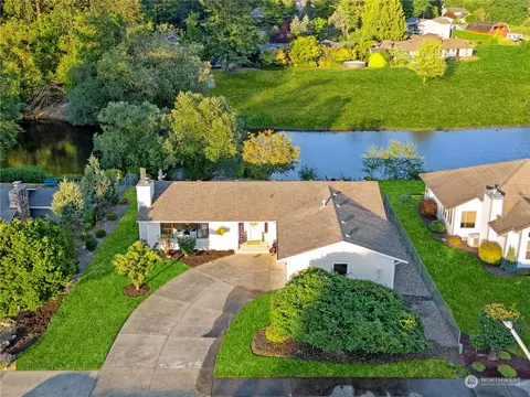 1210 Pike St NE, Auburn, WA 98002