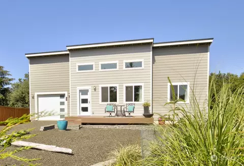 248 Otter Ct SW, Ocean Shores, WA 98569