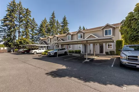 12544 Springbrook #12544, Lakewood, WA 98499