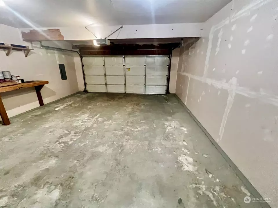 Other - 987 NW Poppy Ct, Silverdale, WA 98383 photo 7 of 8