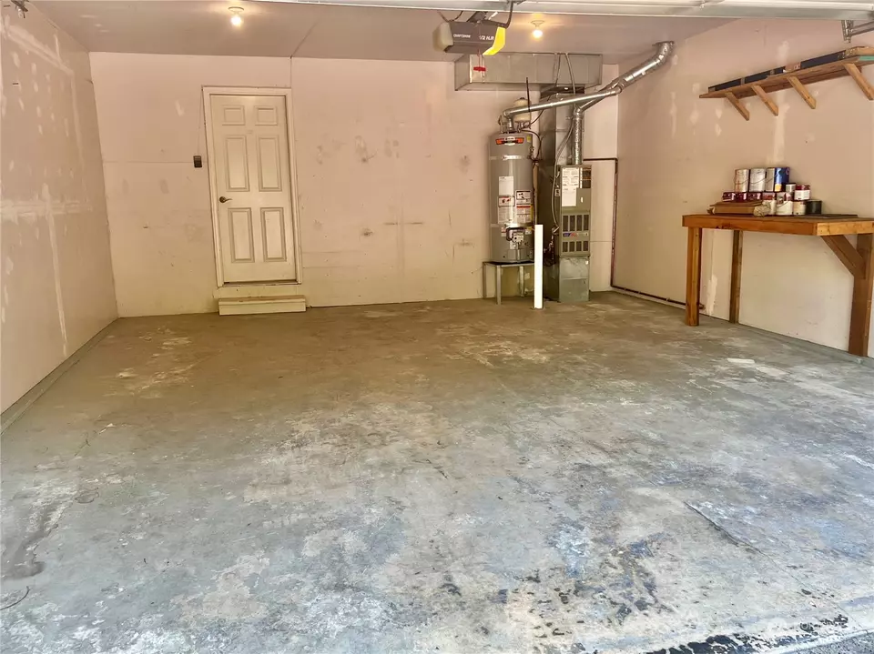 Other - 987 NW Poppy Ct, Silverdale, WA 98383 photo 8 of 8