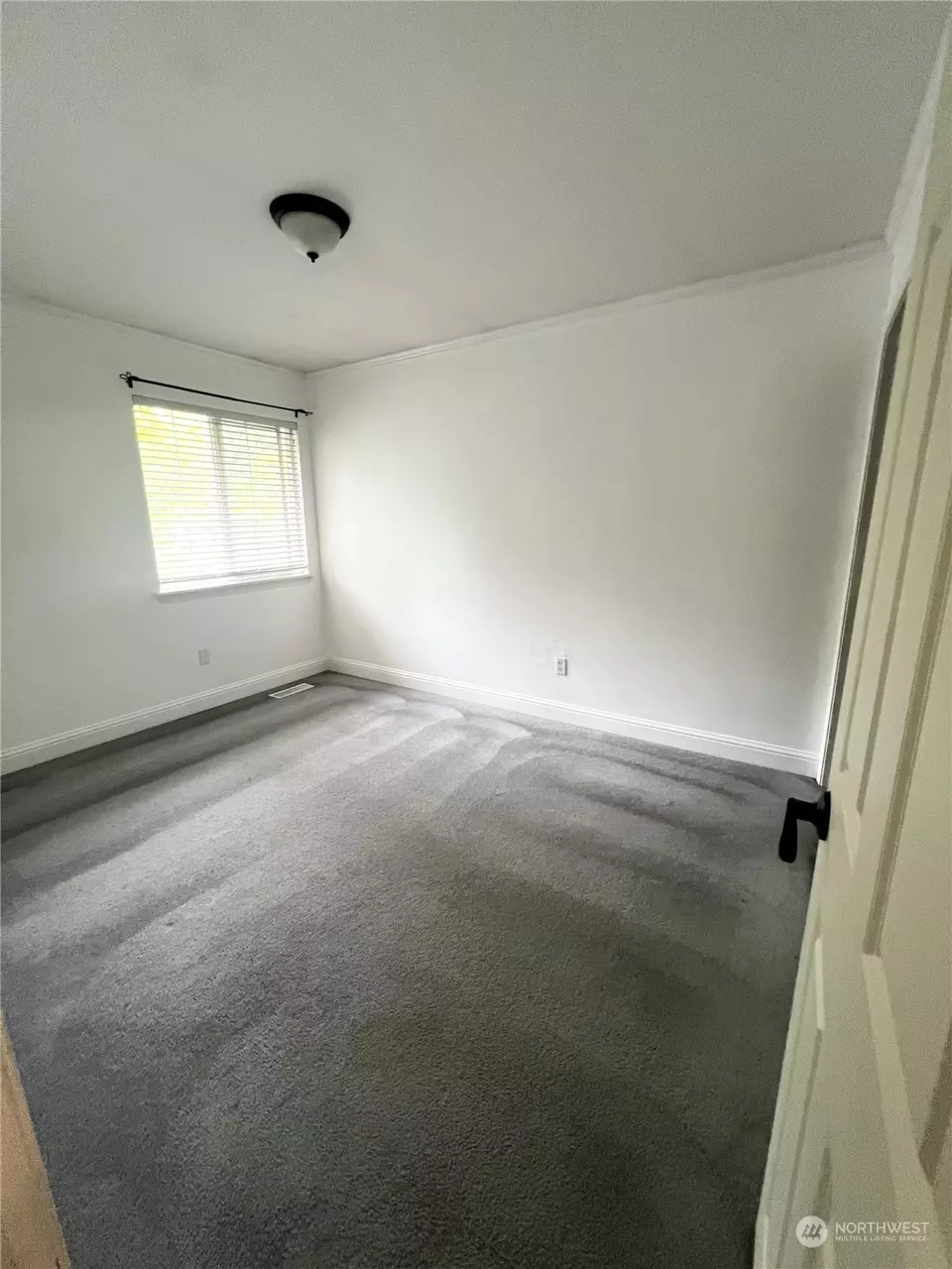 Bedroom - 987 NW Poppy Ct, Silverdale, WA 98383 photo 2 of 2