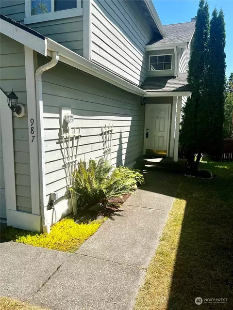 Other - 987 NW Poppy Ct, Silverdale, WA 98383 photo 1 of 8