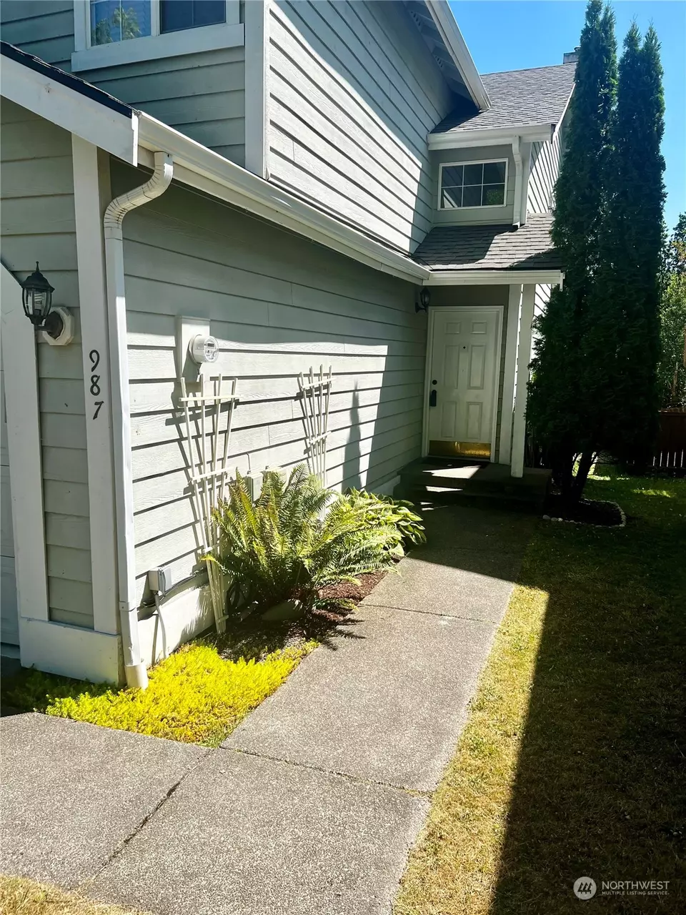 Other - 987 NW Poppy Ct, Silverdale, WA 98383 photo 1 of 8