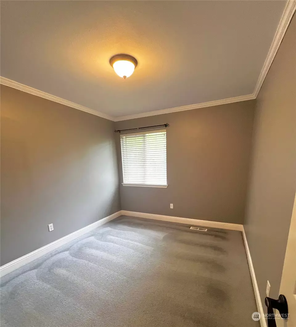 Other - 987 NW Poppy Ct, Silverdale, WA 98383 photo 5 of 8